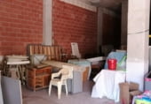 Local comercial
en venda
amb 185m² a Elx, Calle Mari Cruz Álvarez foto