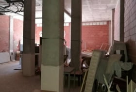Foto 8