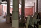 Local comercial
en venda
amb 185m² a Elx, Calle Mari Cruz Álvarez foto
