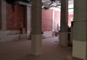 Local comercial
en venda
amb 185m² a Elx, Calle Mari Cruz Álvarez foto