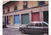 Local comercial
en venda
amb 220m² a Elx, Calle José Mas Esteve foto