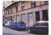 Local comercial
en venda
amb 270m² a Elx, Calle Capitán Antonio Mena foto