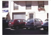 Local comercial
en venda
amb 100m² a Elx, Calle Capitán Alfonso Vives foto