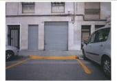 Local comercial
en venda
amb 90m² a Elx, Calle Capitán Baltasar Tristany foto