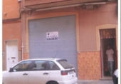 Local comercial
en venda
amb 100m² a Elx, Calle Obispo Winibal foto