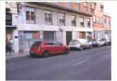Local comercial
en venda
amb 212m² a Elx, Calle Teniente Ganga foto