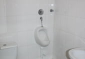 Oficina
en venda
amb 200m² a Elx, Calle Capitán Antonio Mena foto