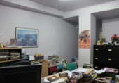 Oficina
en venda
amb 200m² a Elx, Calle Capitán Antonio Mena foto