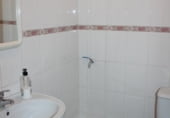 Oficina
en venda
amb 200m² a Elx, Calle Capitán Antonio Mena foto