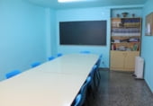 Oficina
en venda
amb 200m² a Elx, Calle Capitán Antonio Mena foto