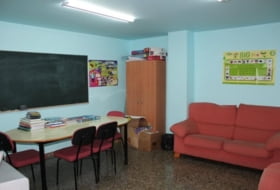 Foto 8
