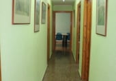 Oficina
en venda
amb 200m² a Elx, Calle Capitán Antonio Mena foto
