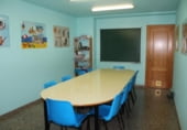 Oficina
en venda
amb 200m² a Elx, Calle Capitán Antonio Mena foto