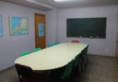 Oficina
en venda
amb 200m² a Elx, Calle Capitán Antonio Mena foto