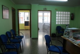 Foto 14