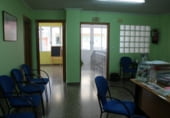 Oficina
en venda
amb 200m² a Elx, Calle Capitán Antonio Mena foto