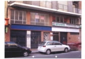 Local comercial
en venda
amb 250m² a Elx, Calle Cristóbal Sanz foto