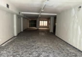 Local comercial
en venda
amb 250m² a Elx, Calle Cristóbal Sanz foto