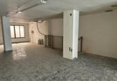 Local comercial
en venda
amb 250m² a Elx, Calle Cristóbal Sanz foto