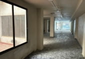 Local comercial
en venda
amb 250m² a Elx, Calle Cristóbal Sanz foto