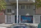 Local comercial
en venda
amb 65m² a Elx, Calle Capitán Baltasar Tristany foto