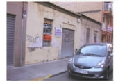 Local comercial
en venda
amb 100m² a Elx, Avenida de Dolores foto