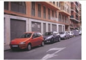 2350m² locaux commerciaux pour vente à Elche, Calle Francisco Ruiz Bru photo