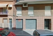 Local comercial
en venda
amb 91m² a Elx, Calle José Gómez Mompeán foto