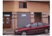 Local comercial
en venda
amb 120m² a Elx, Calle de Hilarión Eslava foto