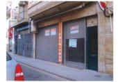 Local comercial
en venda
amb 130m² a Elx, Puente de Altamira foto