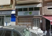 Local comercial
en venda
amb 220m² a Elx, Calle Espronceda foto
