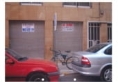 Local comercial
en venda
amb 168m² a Elx, Calle Capitán Baltasar Tristany foto
