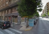 Local comercial
en venda
amb 800m² a Elx, Calle Teniente Ganga foto