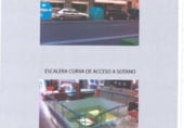 Local comercial
en venda
amb 800m² a Elx, Calle Teniente Ganga foto