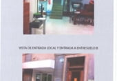 Local comercial
en venda
amb 800m² a Elx, Calle Teniente Ganga foto