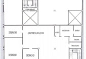 Local comercial
en venda
amb 800m² a Elx, Calle Teniente Ganga foto