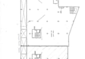Local comercial
en venda
amb 448m² a Elx, Calle Vicente Fuentes Sansano foto