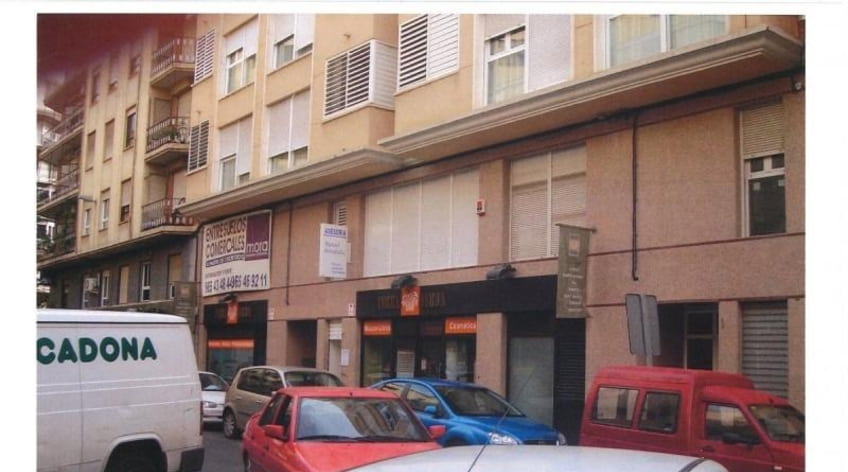 Oficina