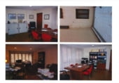 Oficina
en venda
amb 220m² a Elx, Calle Teniente Ruiz foto