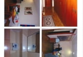 Oficina
en venda
amb 220m² a Elx, Calle Teniente Ruiz foto