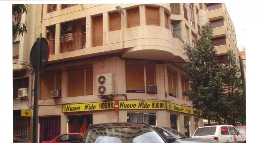 Oficina
