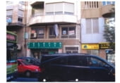 120m² office for sale in Elche, Calle Vicente Blasco Ibáñez photo