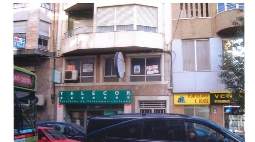 Oficina