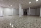 Local comercial
en venda
amb 295m² a Elx, Calle Aparadoras foto