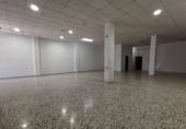 Local comercial
en venda
amb 295m² a Elx, Calle Aparadoras foto