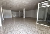 Local comercial
en venda
amb 295m² a Elx, Calle Aparadoras foto