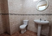 Local comercial
en venda
amb 295m² a Elx, Calle Aparadoras foto