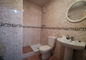 Local comercial
en venda
amb 295m² a Elx, Calle Aparadoras foto