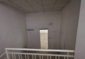Local comercial
en venda
amb 295m² a Elx, Calle Aparadoras foto