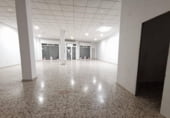 Local comercial
en venda
amb 295m² a Elx, Calle Aparadoras foto